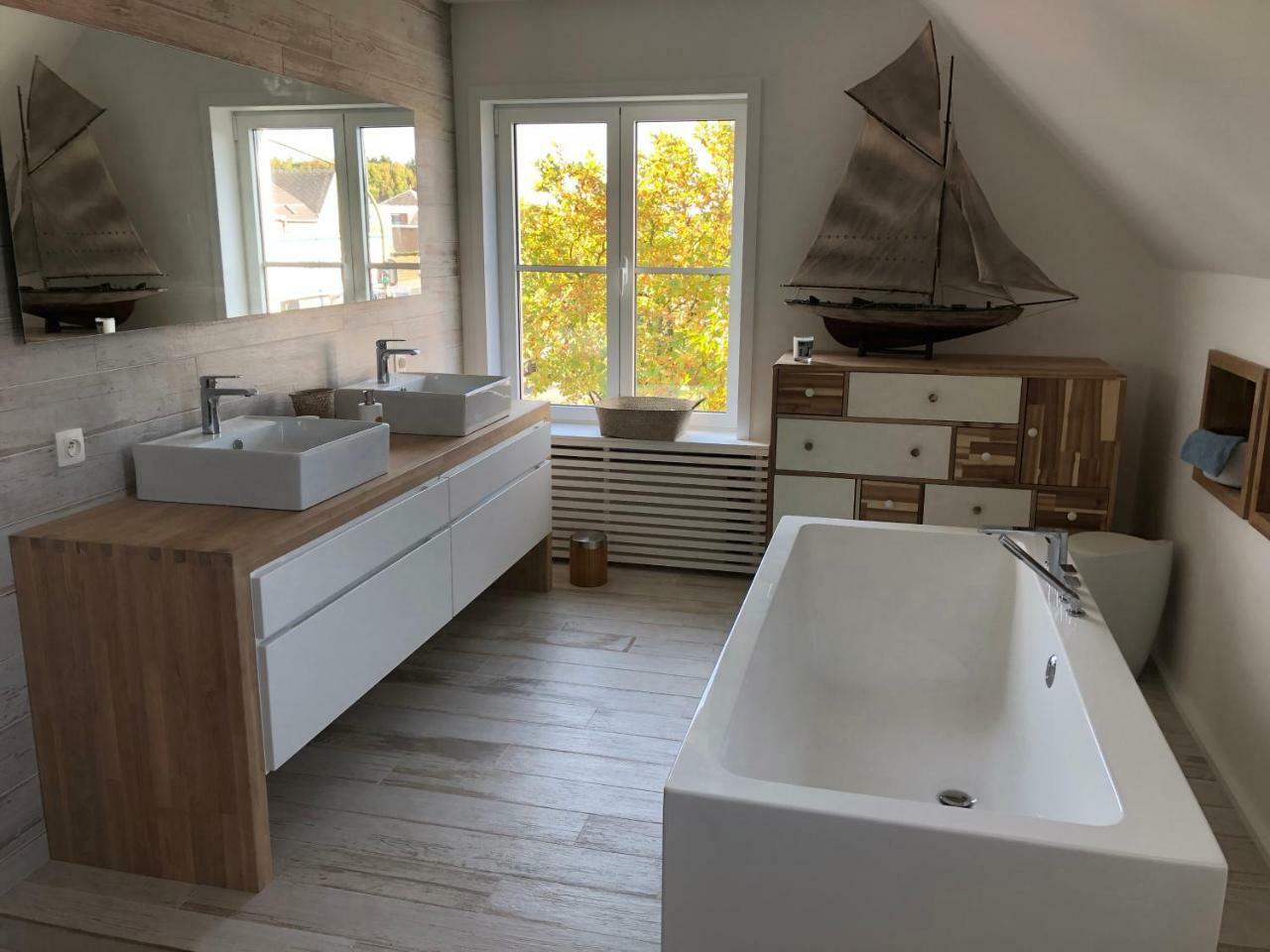L'Oisette - Lodge Couette et Café Ghislenghien Eksteriør bilde